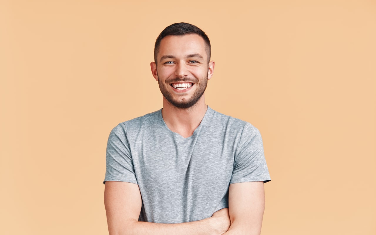 Qu'est-ce que la fertilité masculine ?