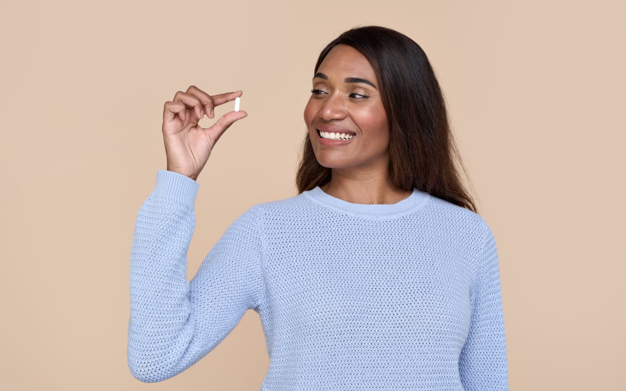 Quels compléments alimentaires pour favoriser la prise de poids ?