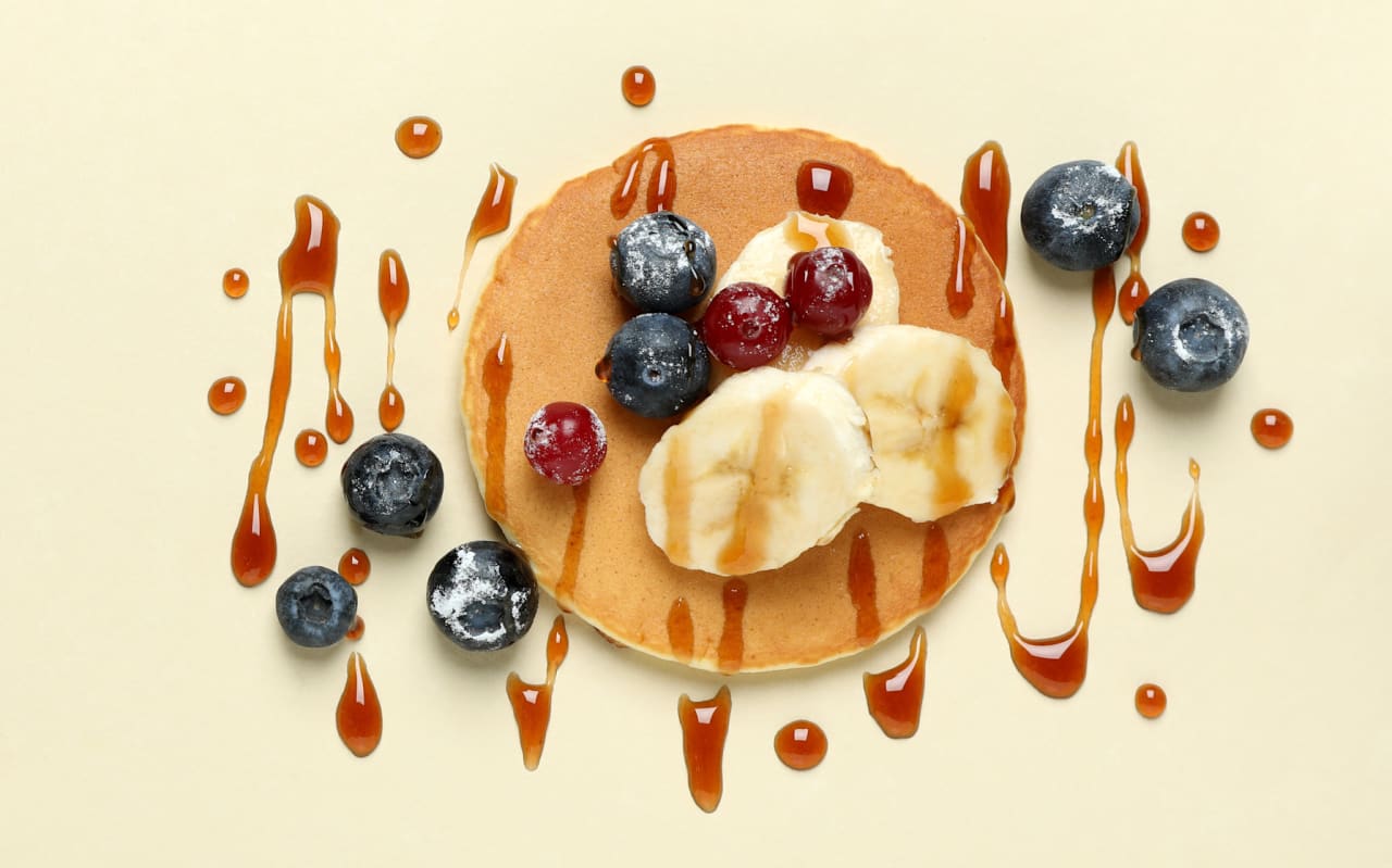Que manger avant une course ? Les clés de l’alimentation sportive