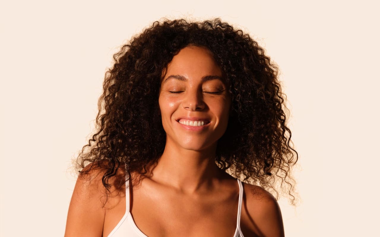 Anti-stress naturels : les remèdes contre le stress au naturel