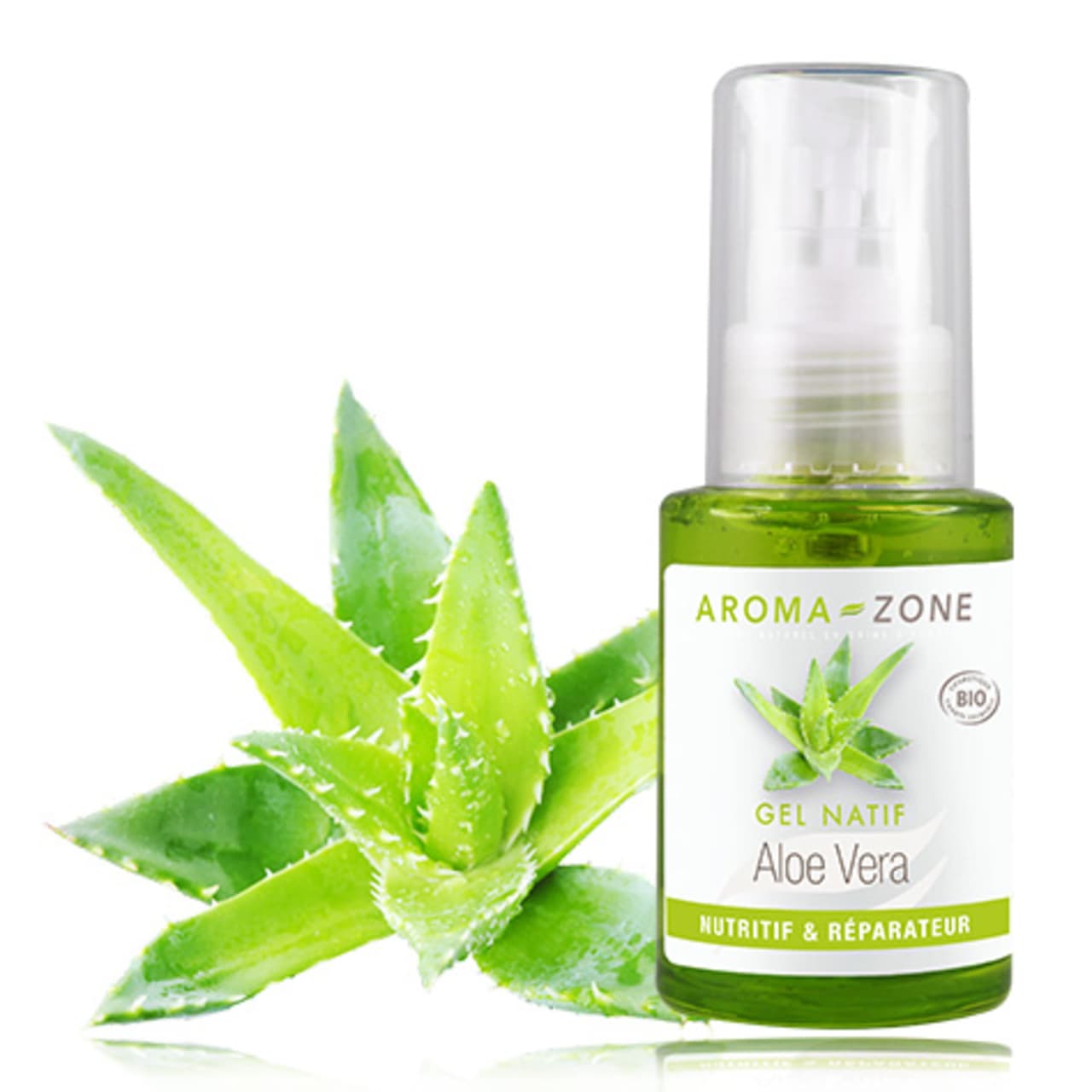 catalogue_bases-neutres_gel-aloe-vera-bio_30ml.jpg