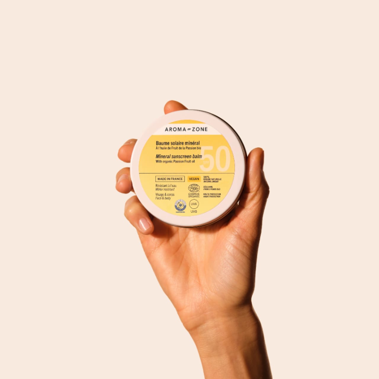MC_Baume solaire SPF 50 900x900