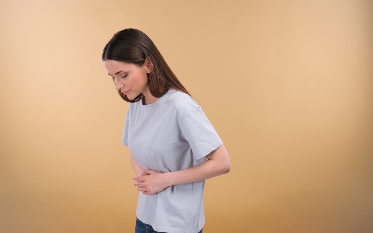 Pendant combien de temps on est contagieux lorsqu'on a la gastro ?