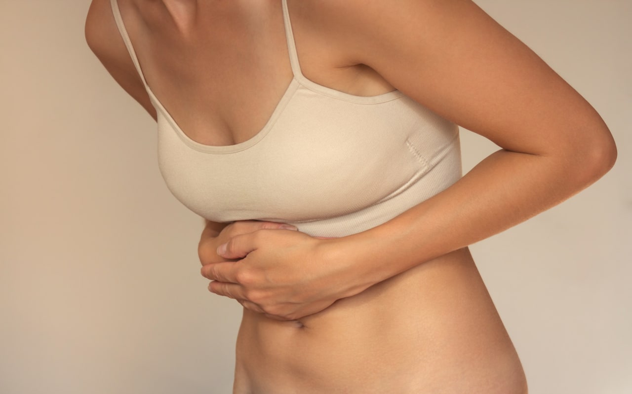 La diarrhée pendant la grossesse est-elle normale ?