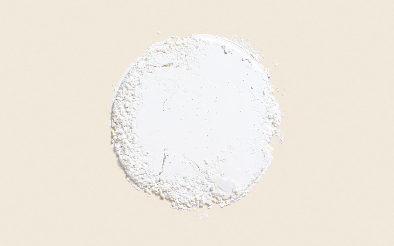 Il Caolino Aroma-Zone