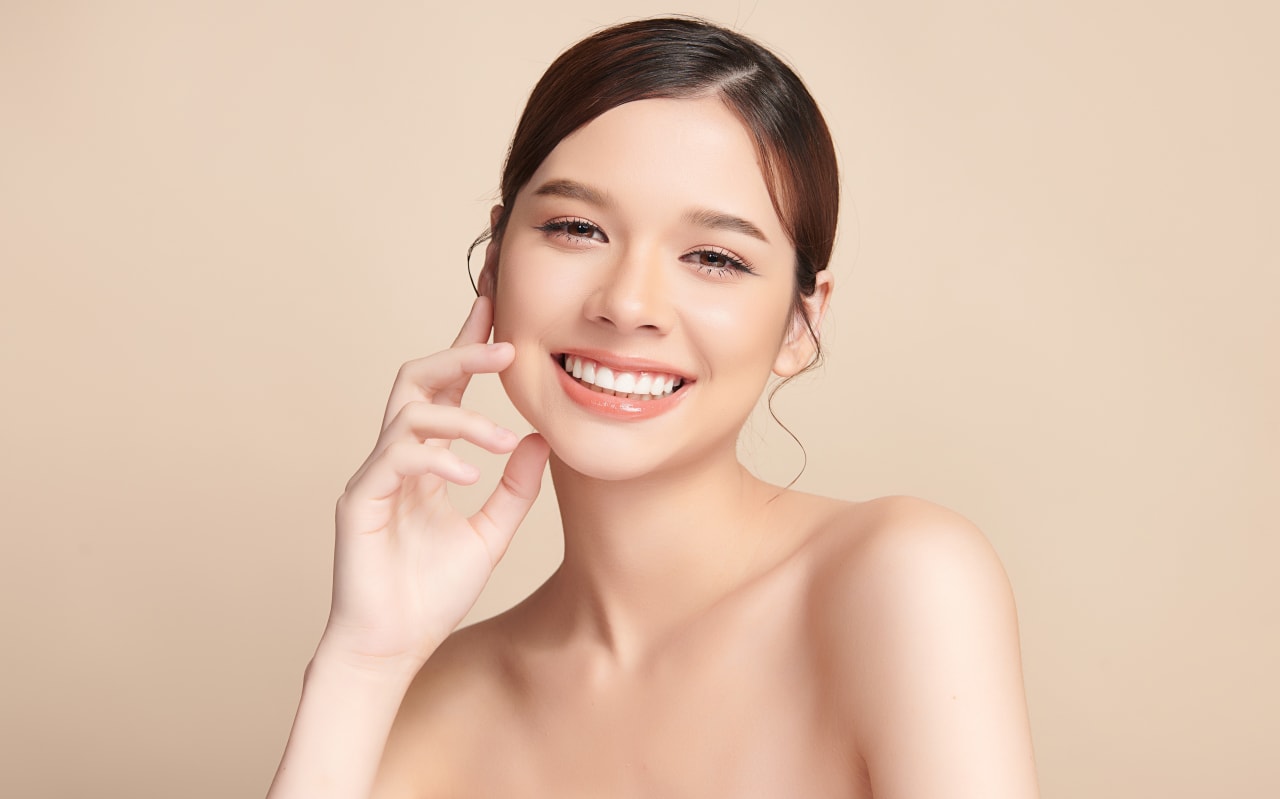 Récession gingivale : causes et symptômes