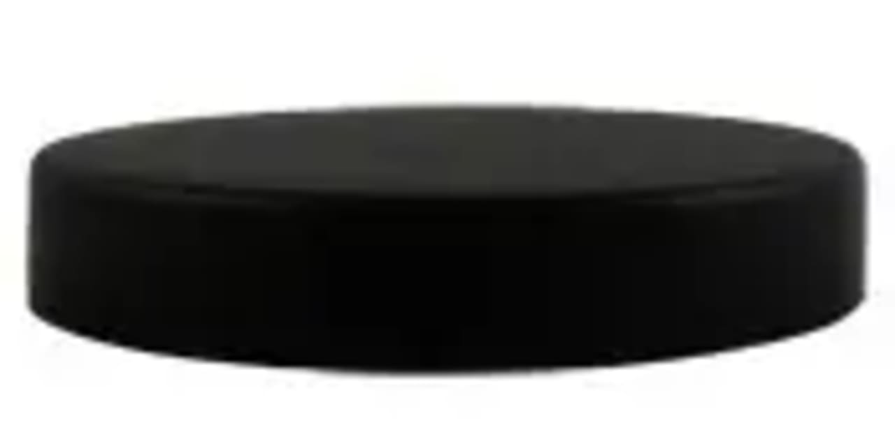 Visuel-plante_Capsule-basic-noir-mat