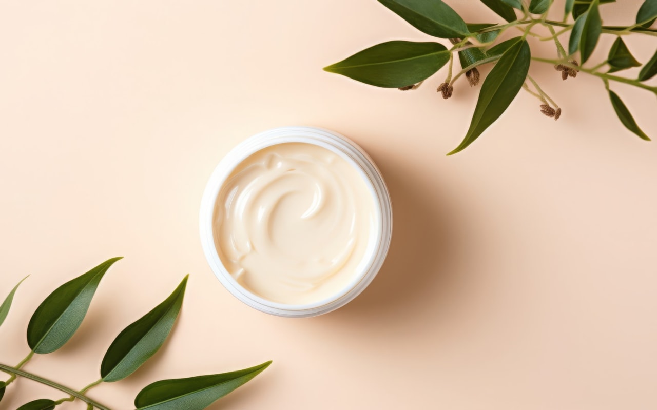 Crème hydratante : choisir selon mon type de peau
