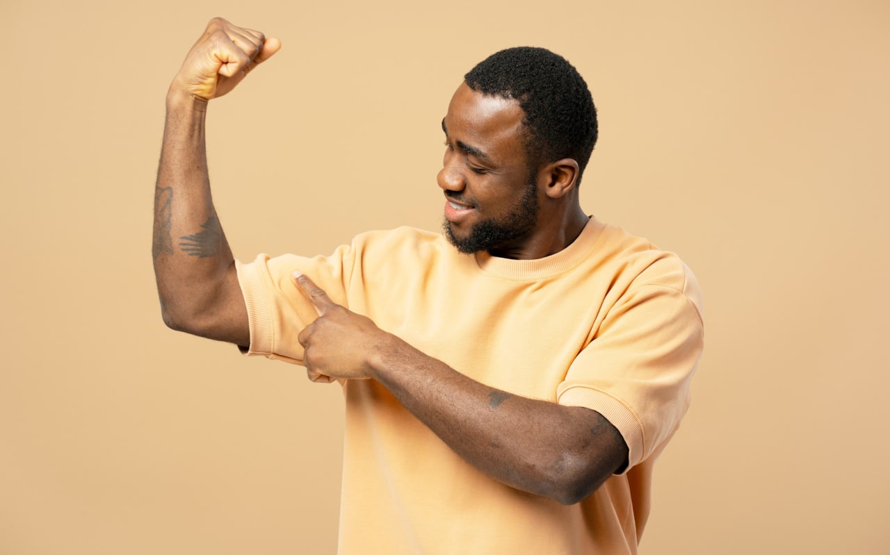 Musculation et hypertension : le duo que personne n’attendait