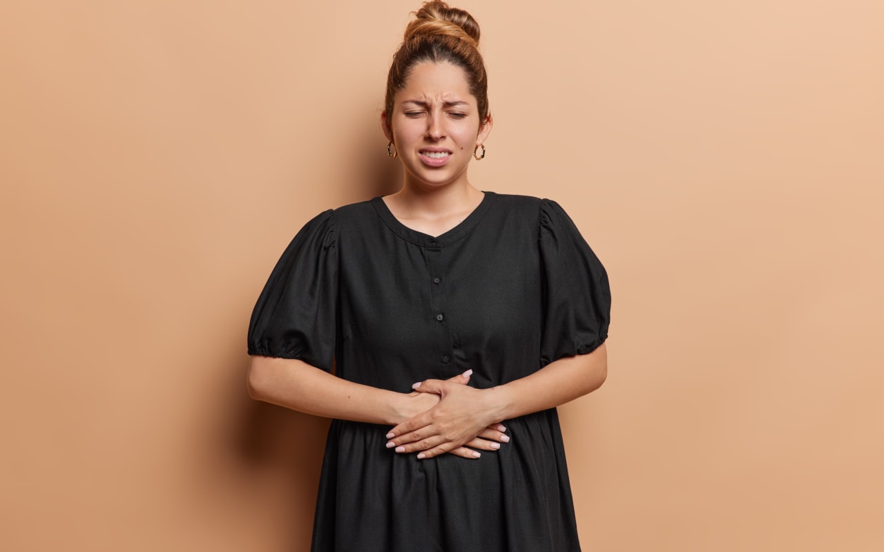 Probiotiques et ballonnements : quel lien ?