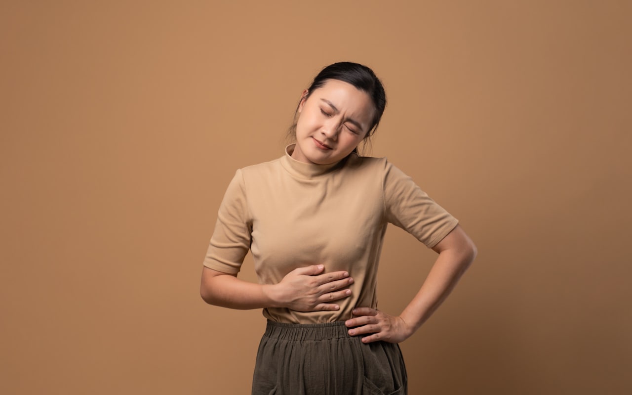 Comment reconnaitre les signaux de l'inflammation chronique ?