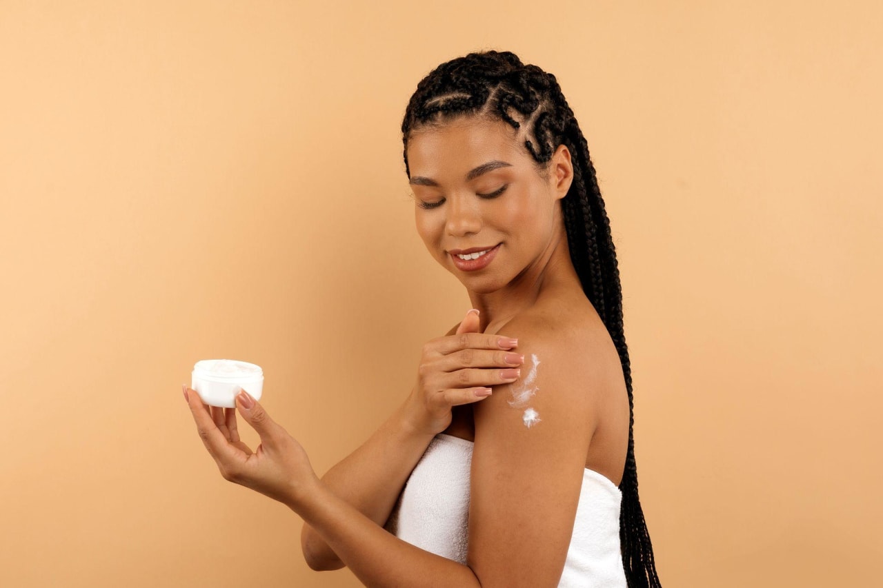 Thréonine : acide aminé aux bienfaits essentiels pour la peau