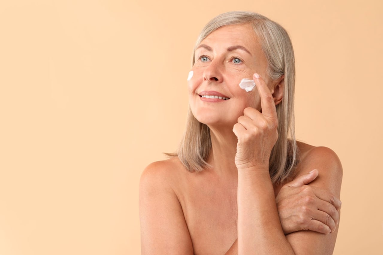 Adénosine : les bienfaits de cet actif anti-âge incontournable