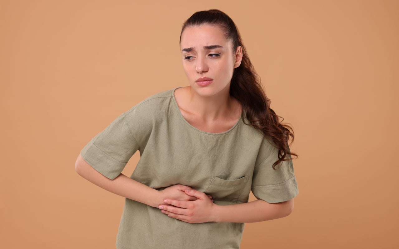 Mal de mer : tout savoir sur les mécanismes et gestes préventifs