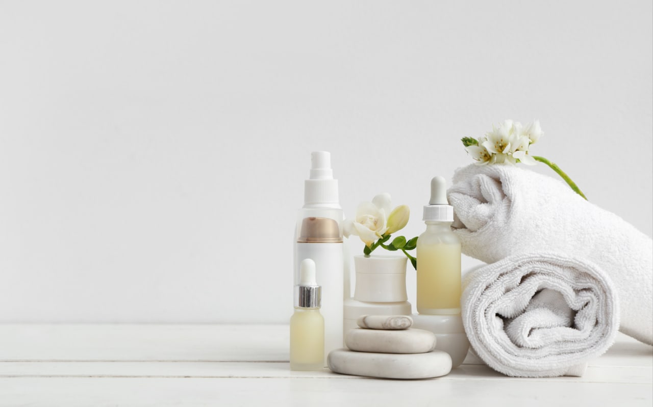 Beauty Minimalism: la tendenza skincare essenziale da conoscere
