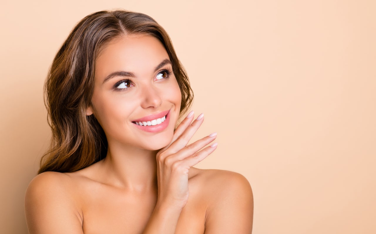 Que manger pour avoir une belle peau ?