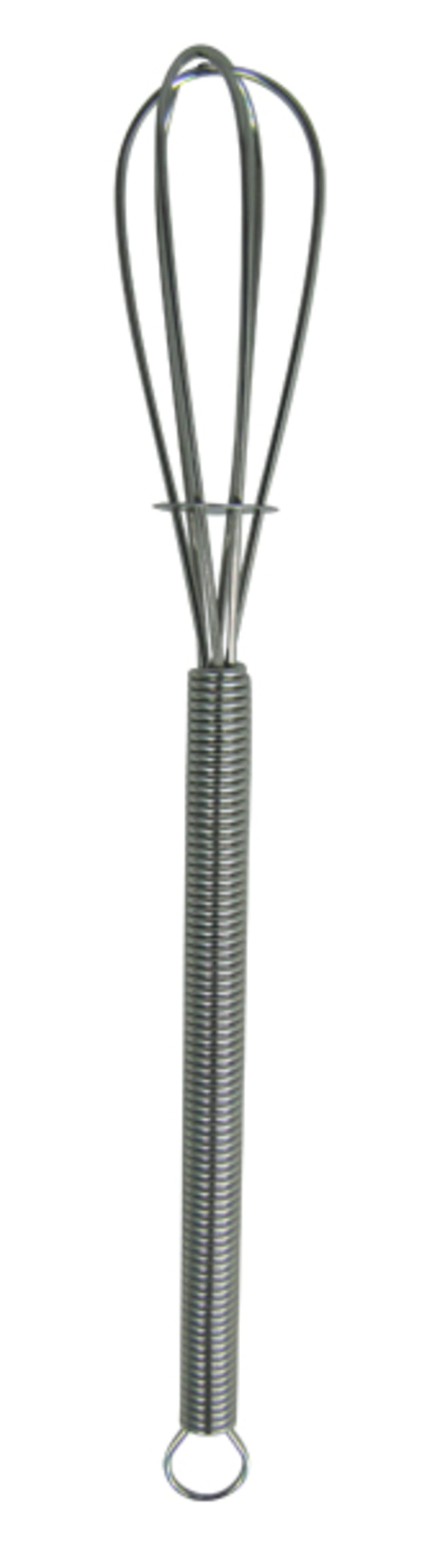 Mini-whip-170px.jpg