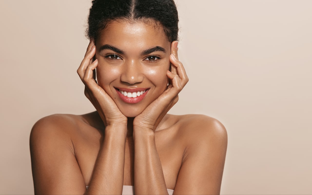 Glazed donut skin: ottenere una pelle ultra-idratata in modo naturale