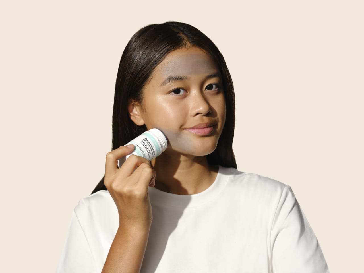 Peaux mixtes & imperfections : 3 masques maison purifiants qui font vraiment la différence
