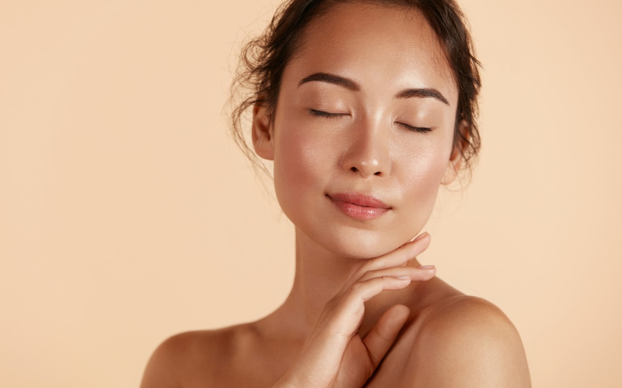 Peau et pollution : quel lien ?