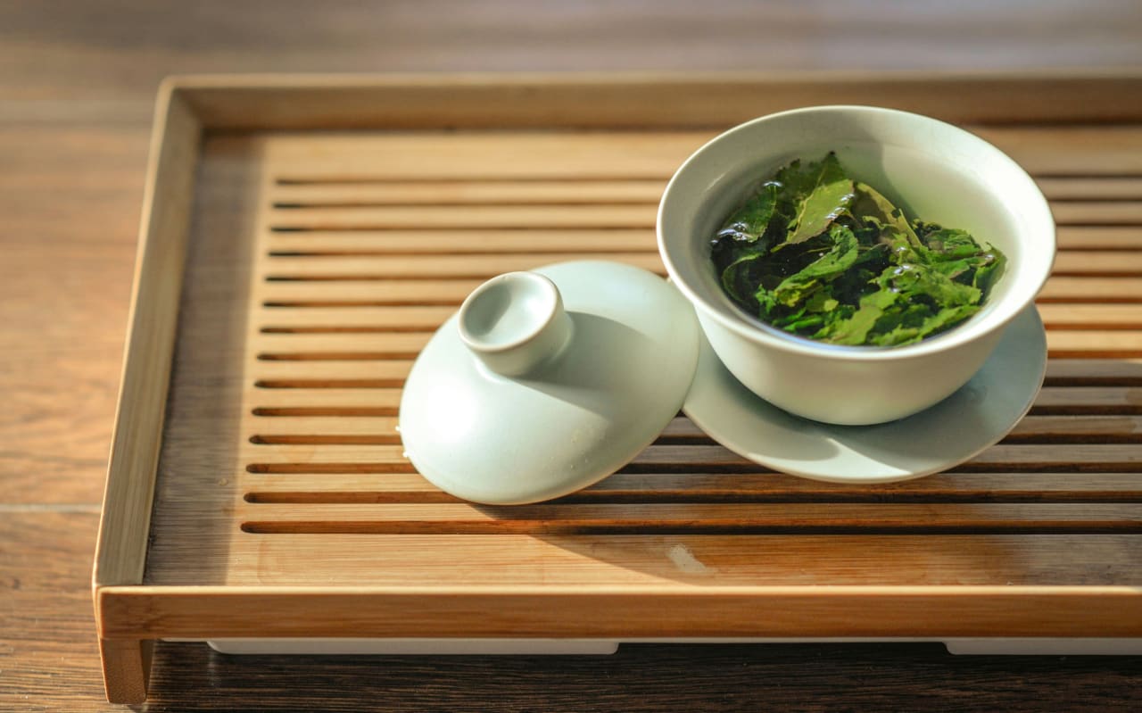 Comment faire une cure minceur ?