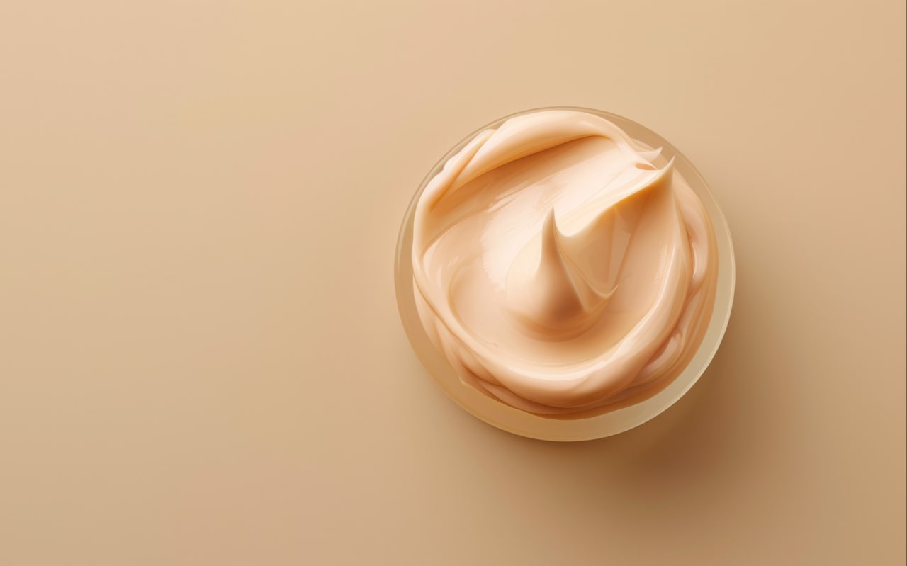 Crème de nuit : les actifs incontournables pour requinquer sa peau