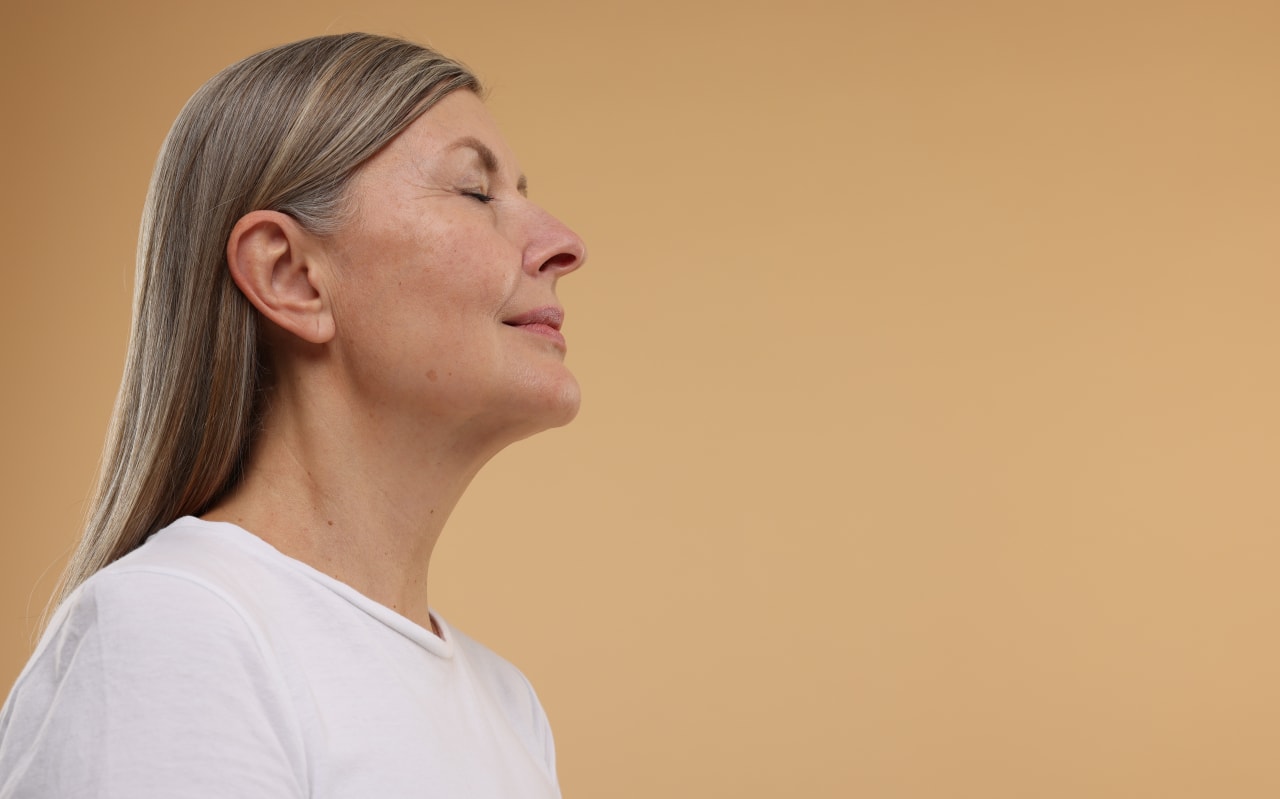 Nos solutions naturelles pour renforcer ses défenses immunitaires