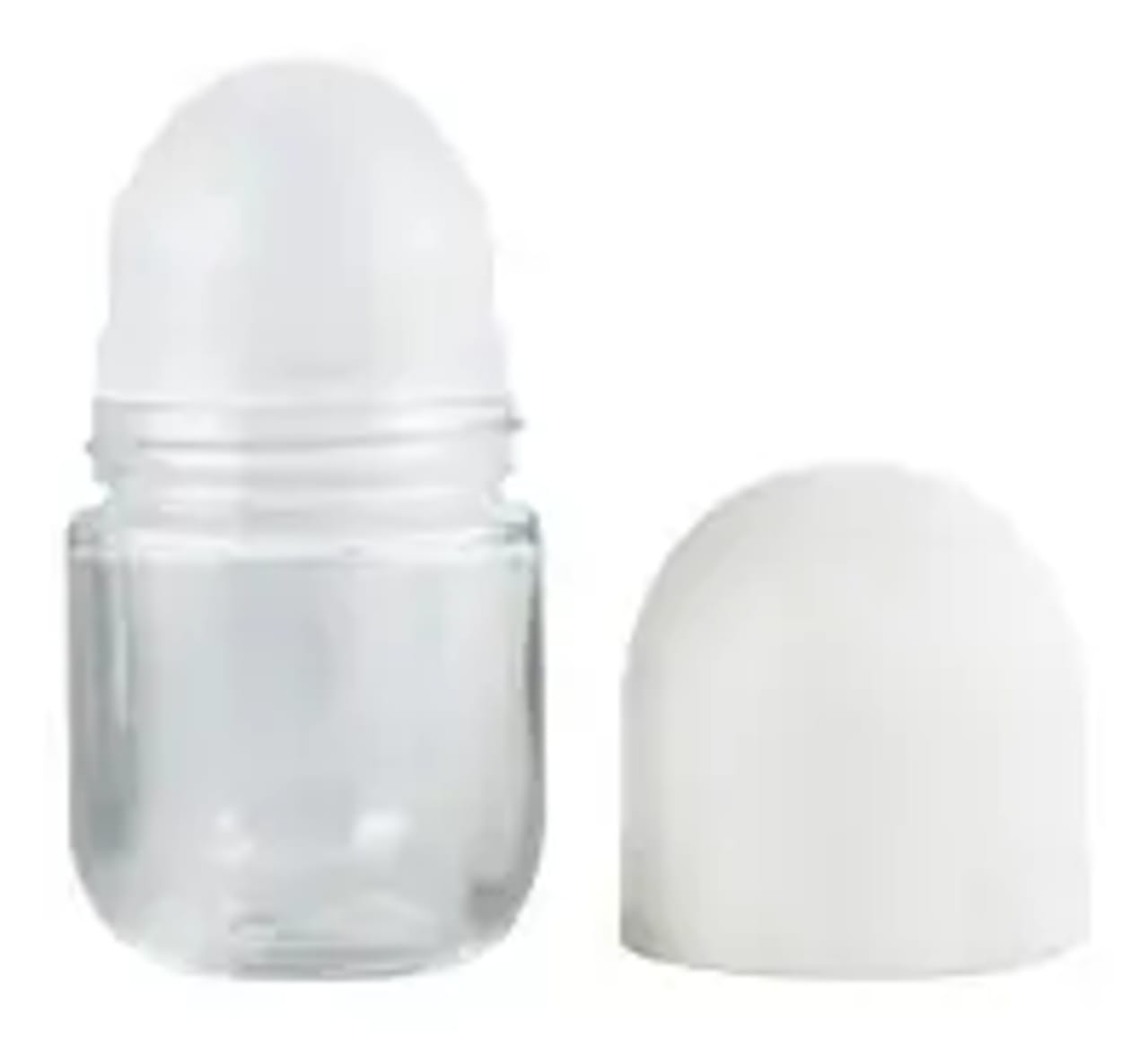 Roll-on-50ml_web_0.webp