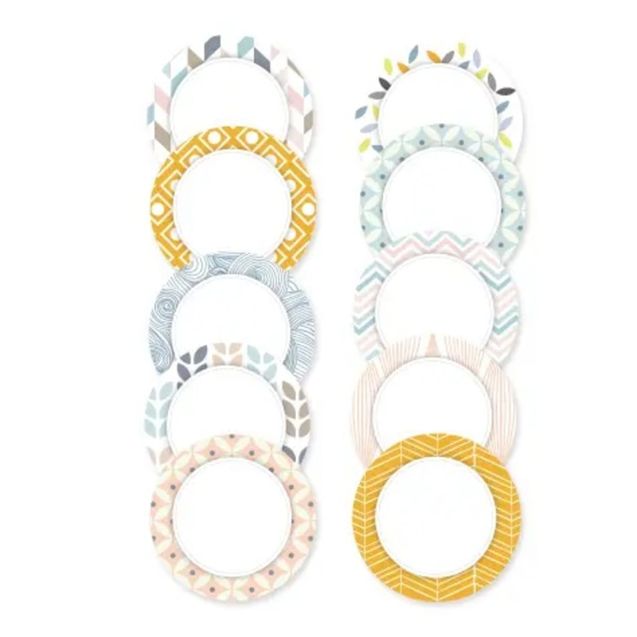 Catalogo Etichette My-Compo Rotonde – 3 cm (1)