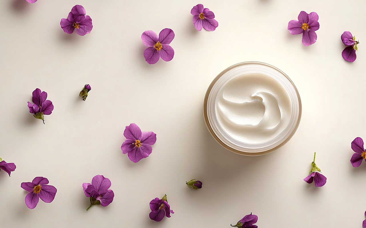 Quels sont les bienfaits de la Guimauve (Althaea officinalis) ?