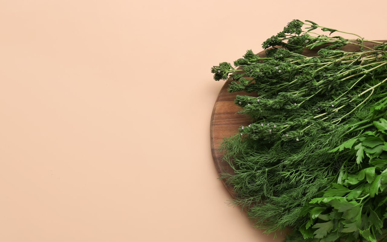 Vitamine K : quels sont ses bienfaits ? 