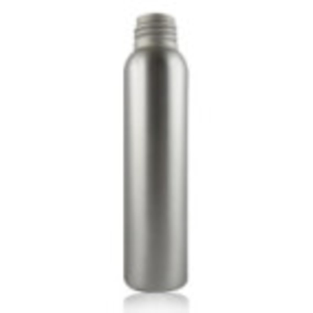 catalog_empty-bottles-and-pumps_100ml-aluminum-bottle