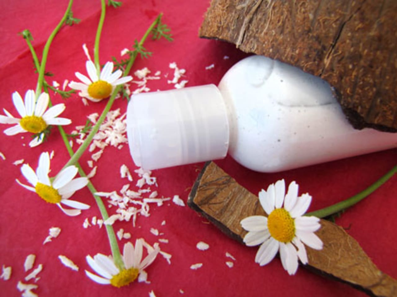 M181210_lait-apres-soleil_apaisant_coco-camomille