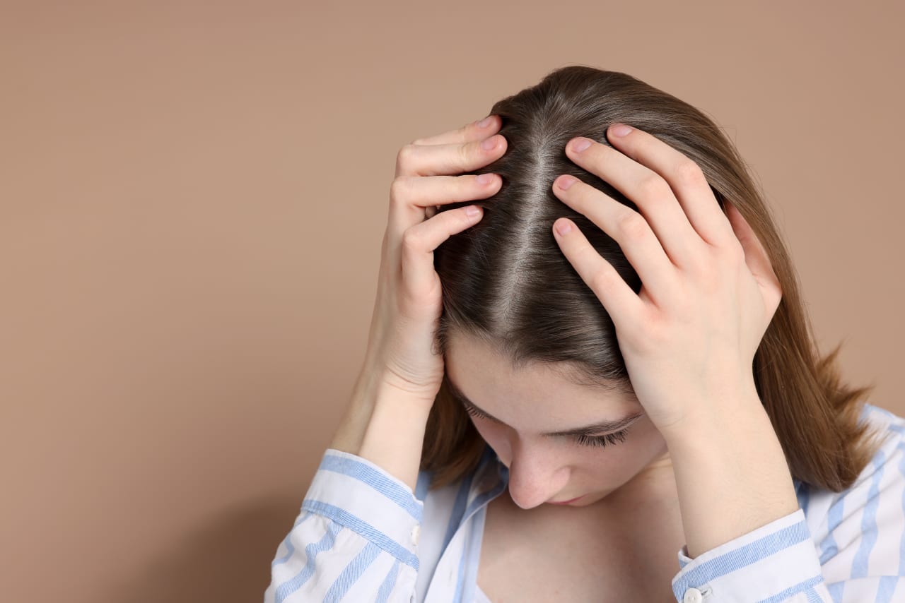 Stress lavoro correlato: strategie per ritrovare il benessere