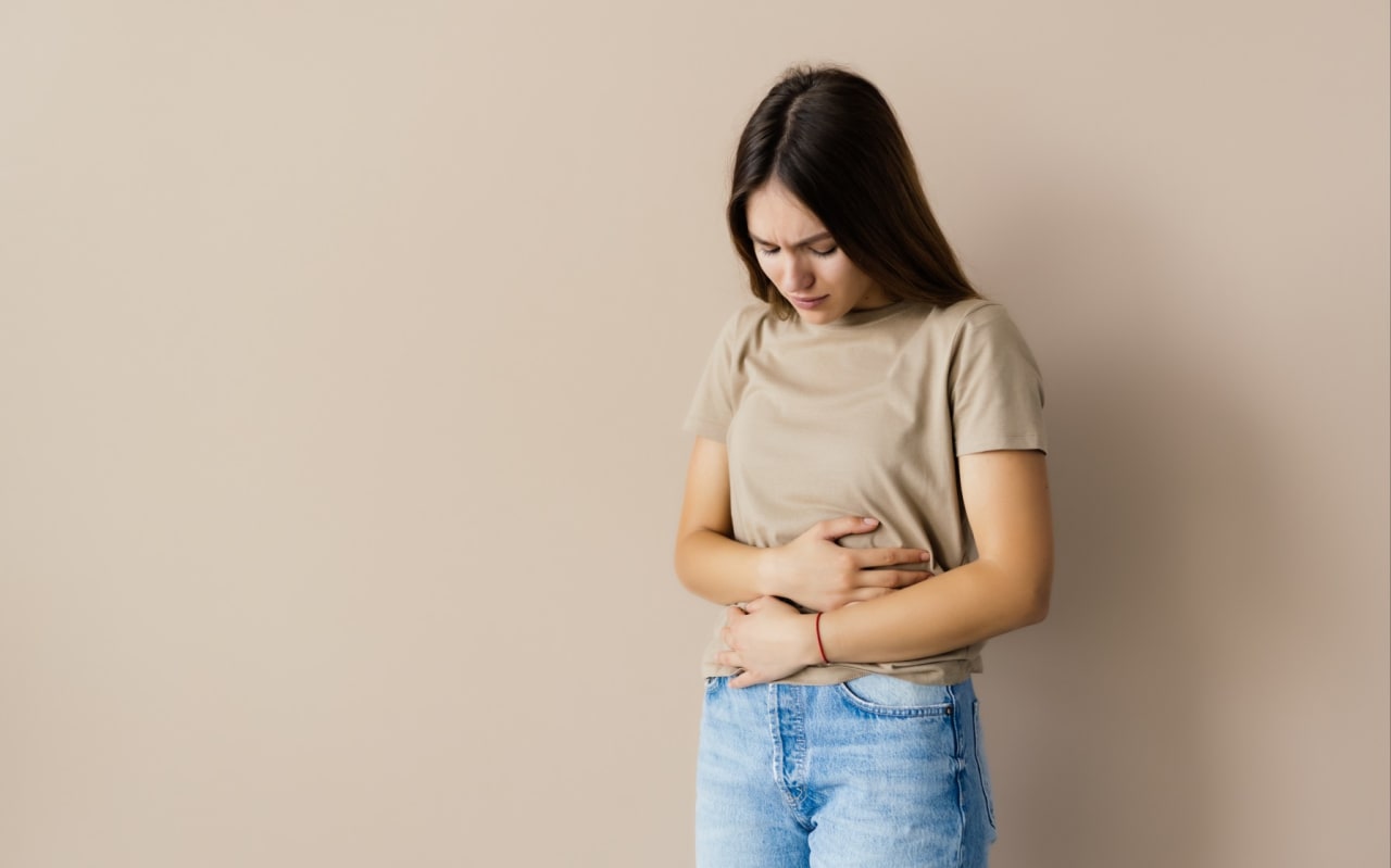 Crampes de chaleur : causes et symptômes ?