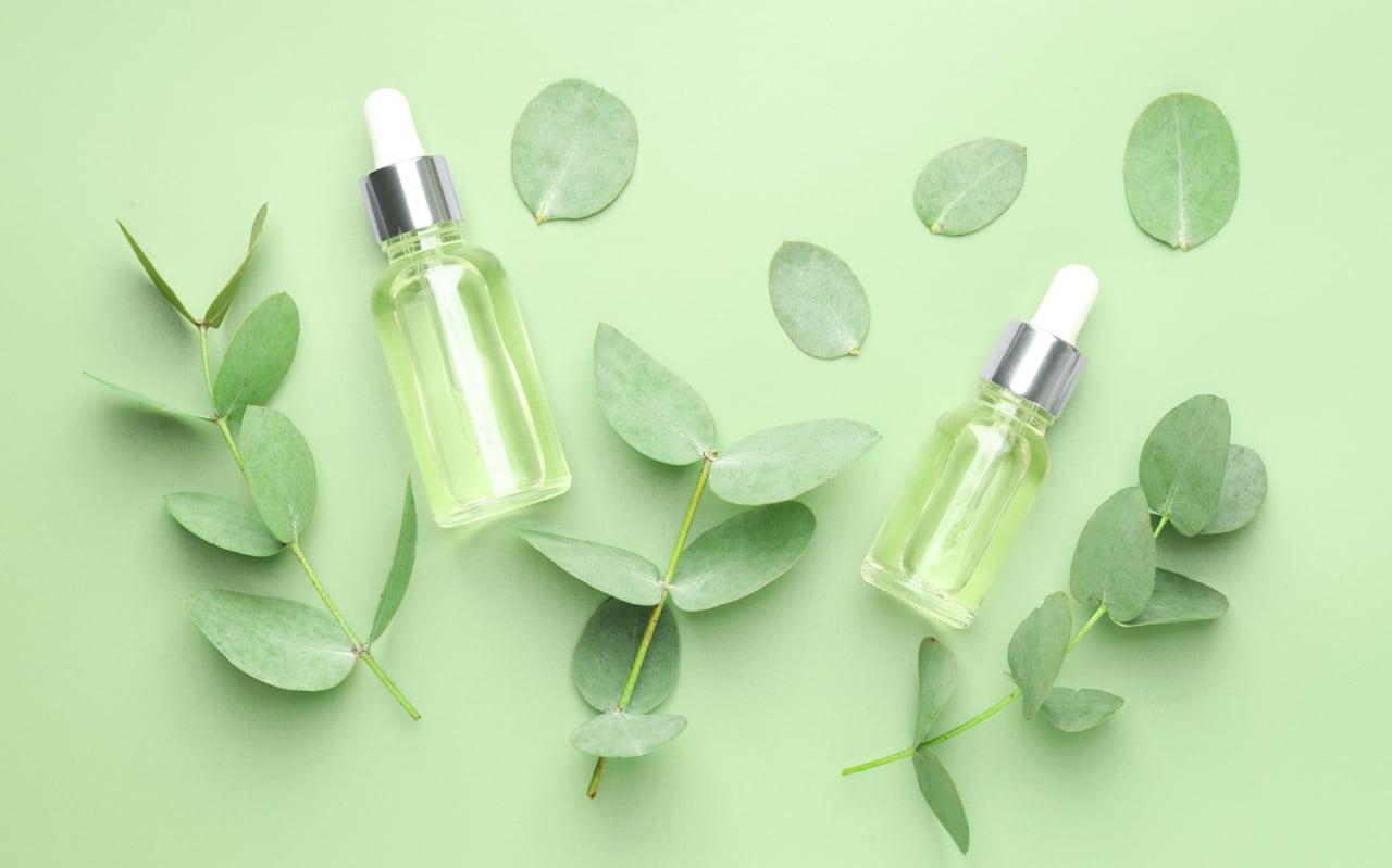 Green Beauty: guida alla cosmesi consapevole e sostenibile