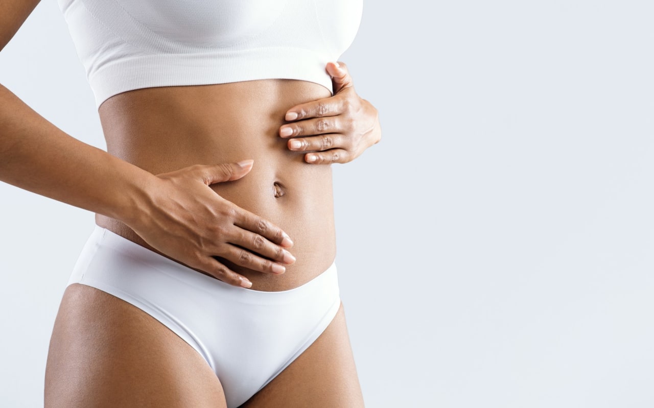 Come alleviare i problemi digestivi?
