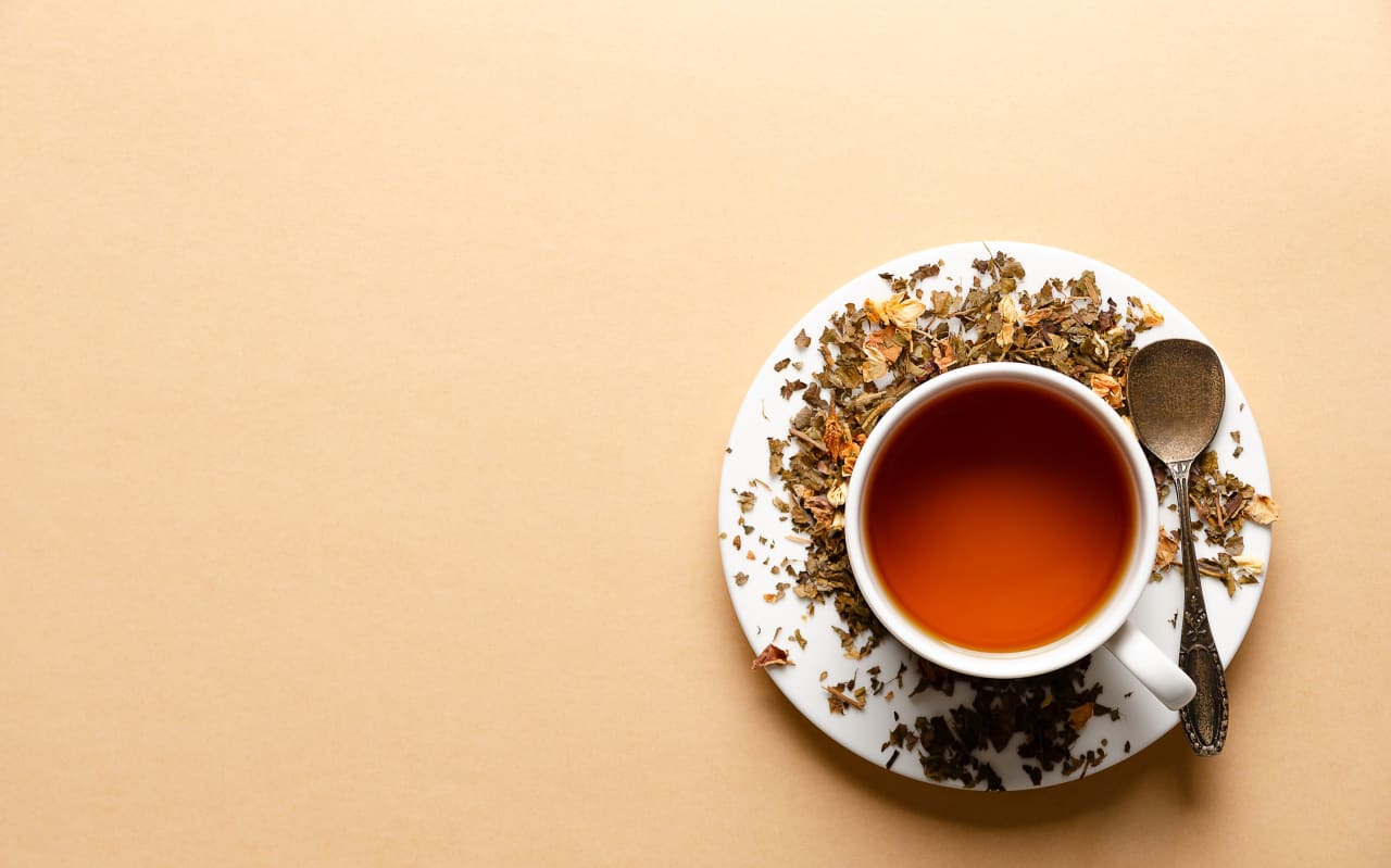 Comment préparer un grog maison contre le rhume ?