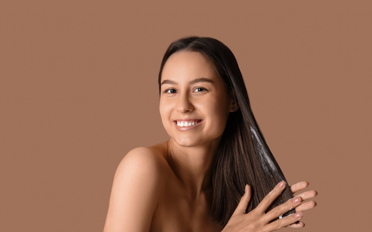 Quelle protection solaire pour les cheveux adopter ?