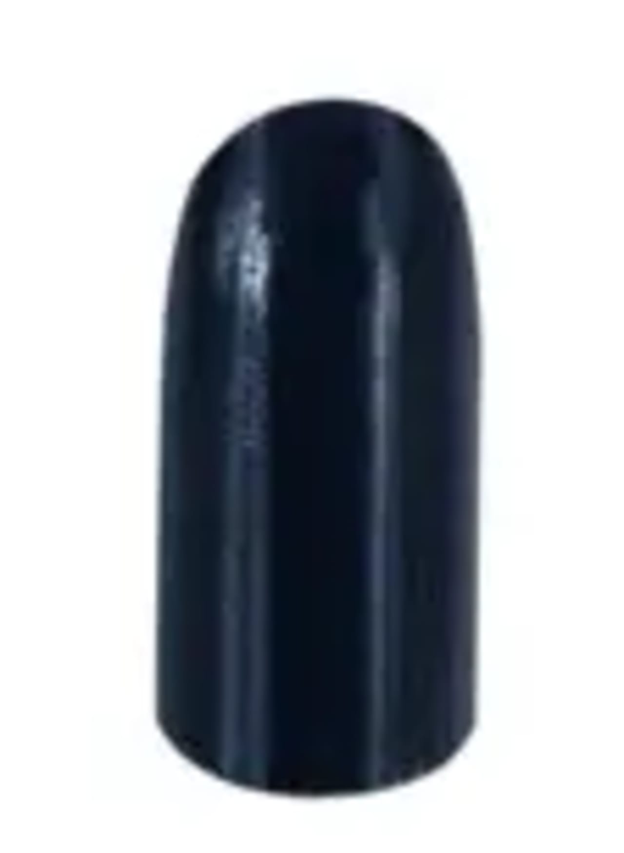 brut-denim.webp
