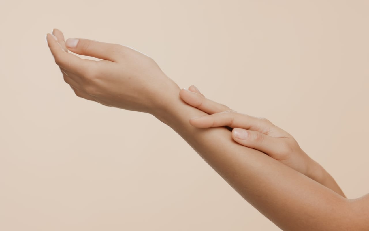Test allergie : tout savoir