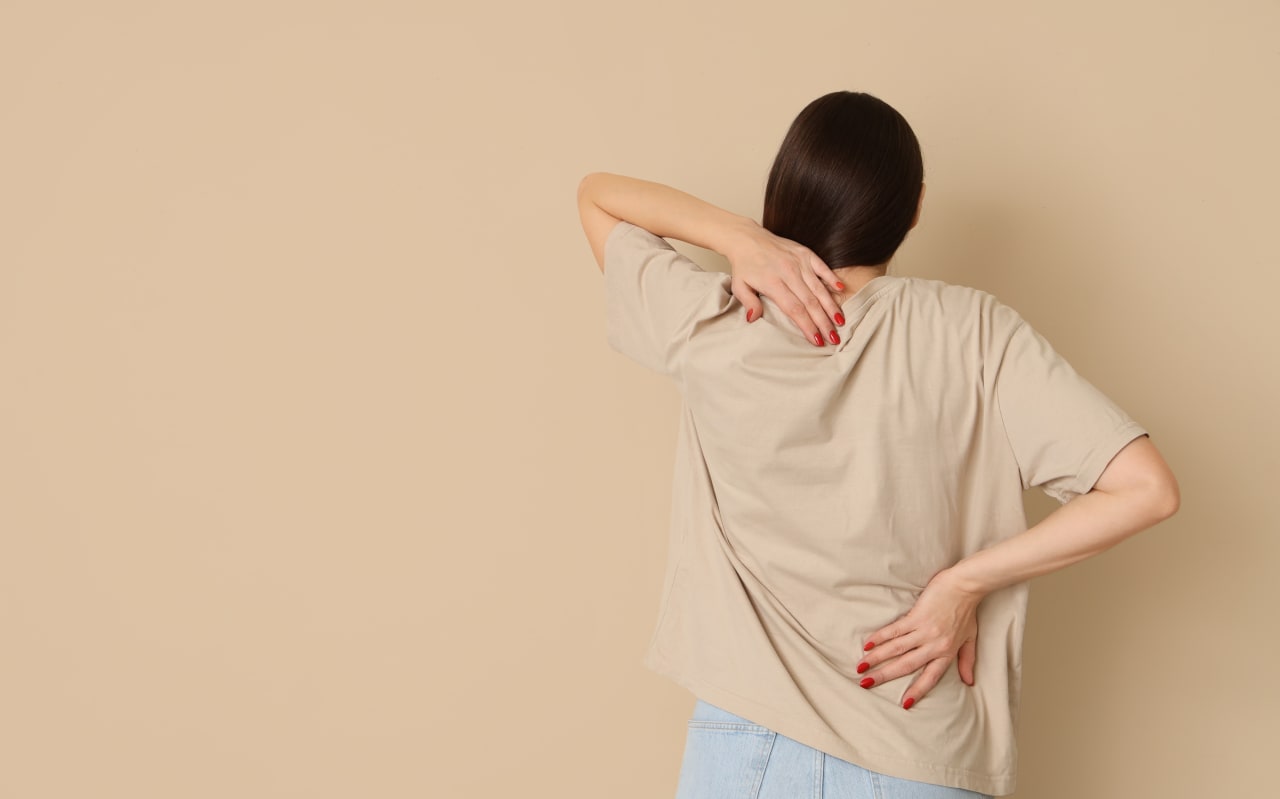Spondylarthrite ankylosante : éclairages sur ce trouble inflammatoire