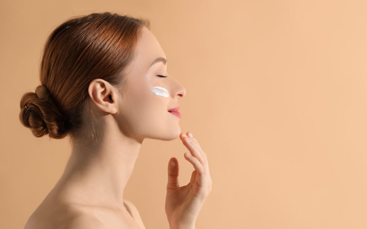 Soleil et vitamine E : quel lien ?