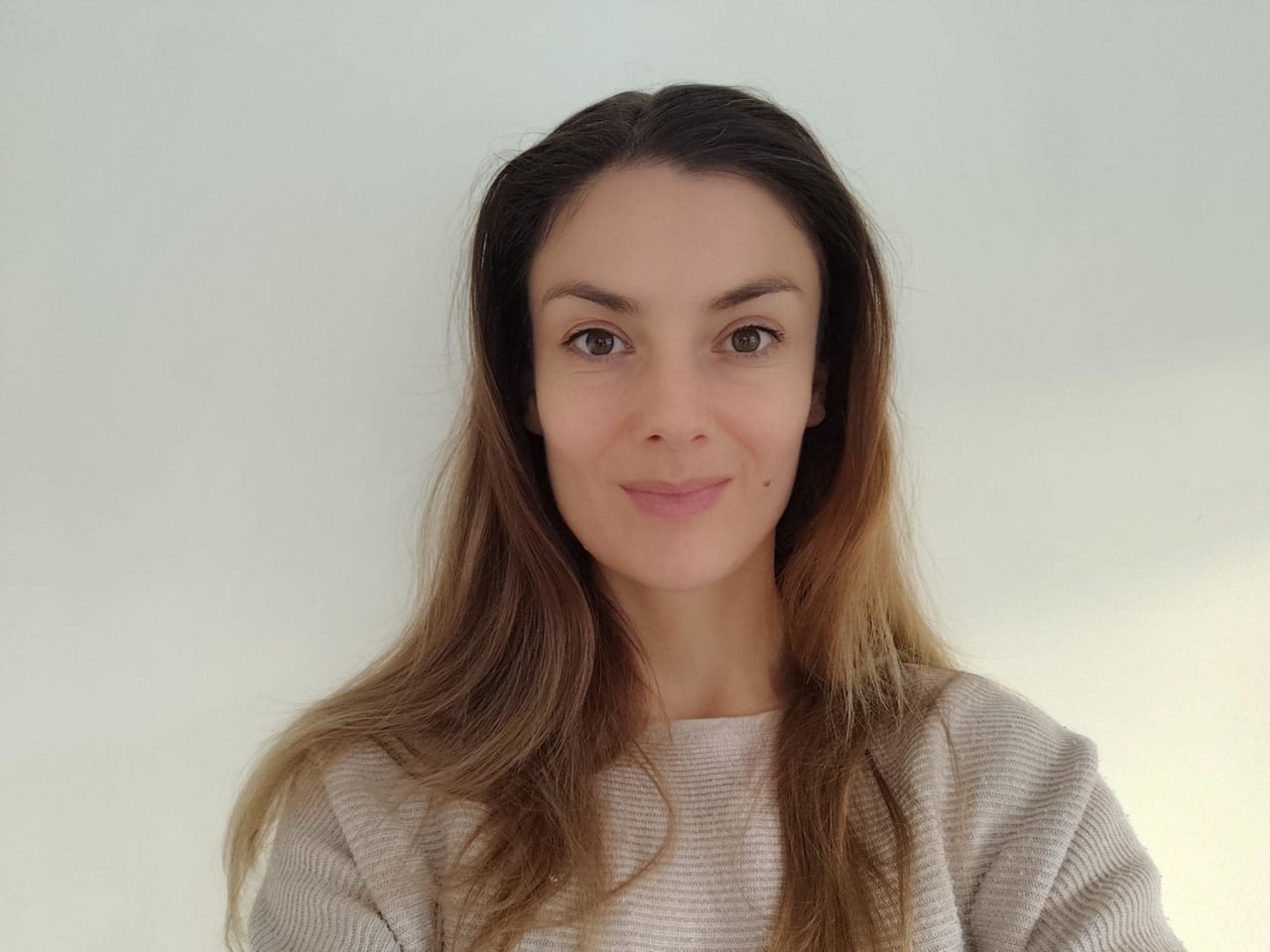 Marine LELEUX, notre experte naturopathe