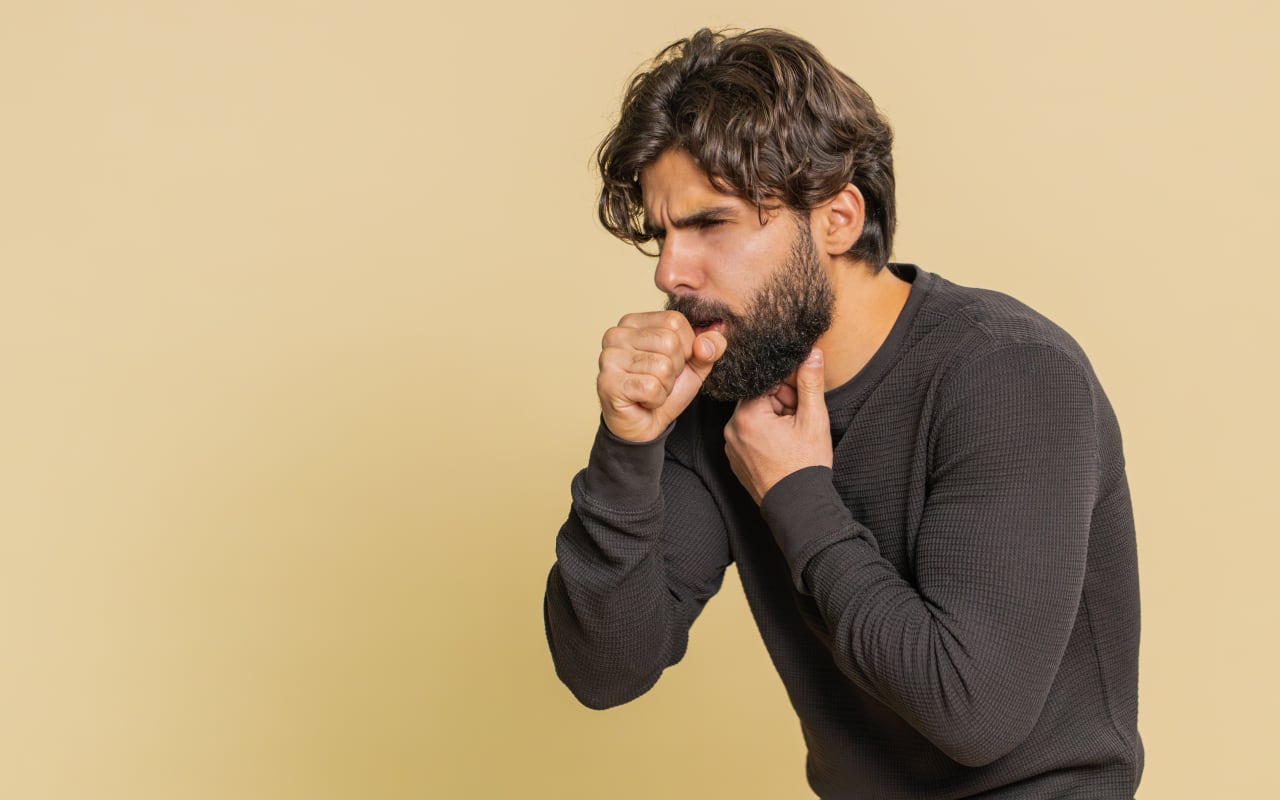 Quels peuvent être les symptômes d'une allergie ?