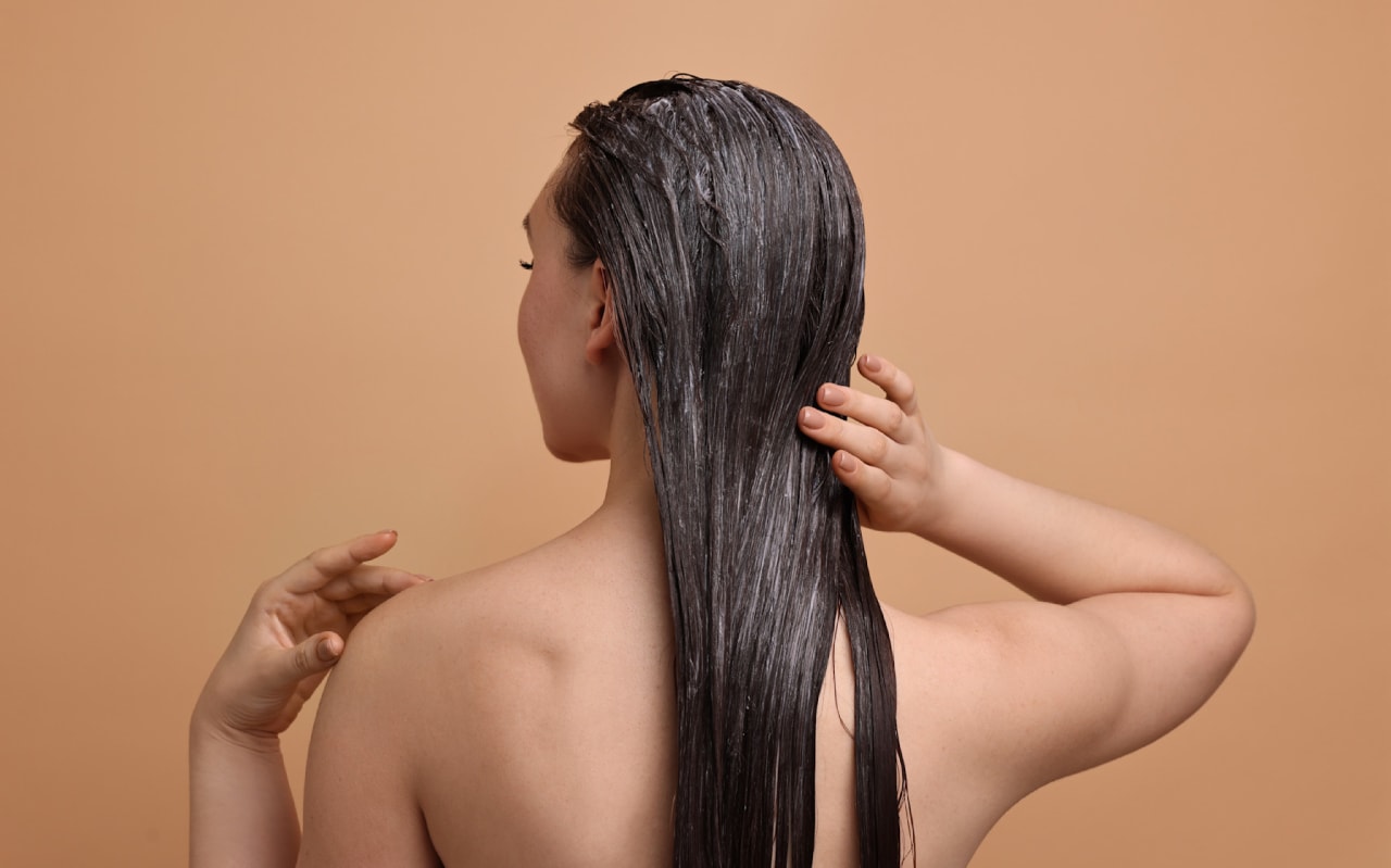 Cos'è la crioterapia capillare? Scopri i benefici della terapia del freddo