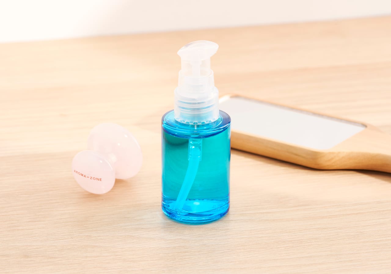 AA176813 Serum-Jeunesse-et-Fermete-Collagene-AA web