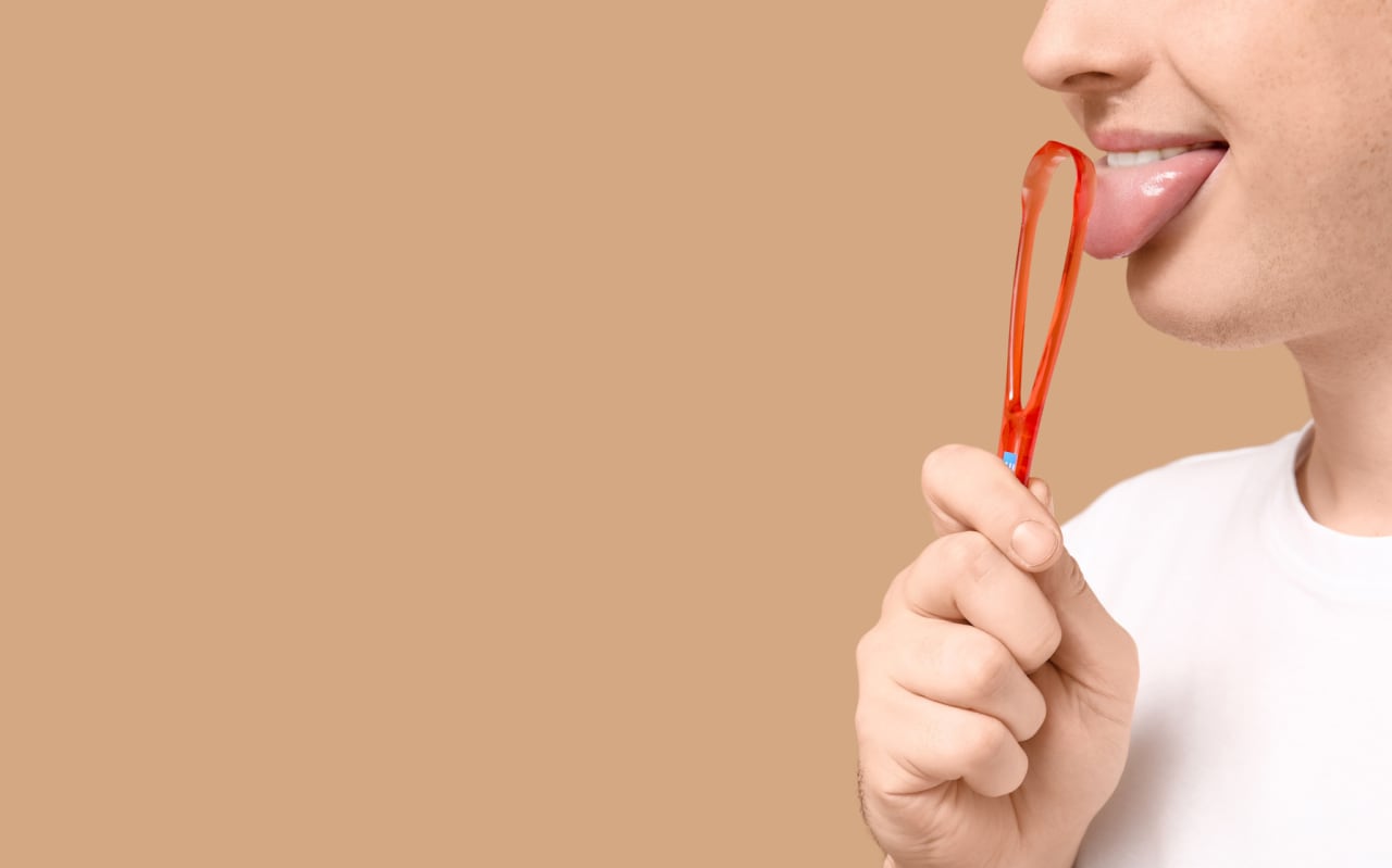 Mauvaise haleine : les solutions naturelles efficaces