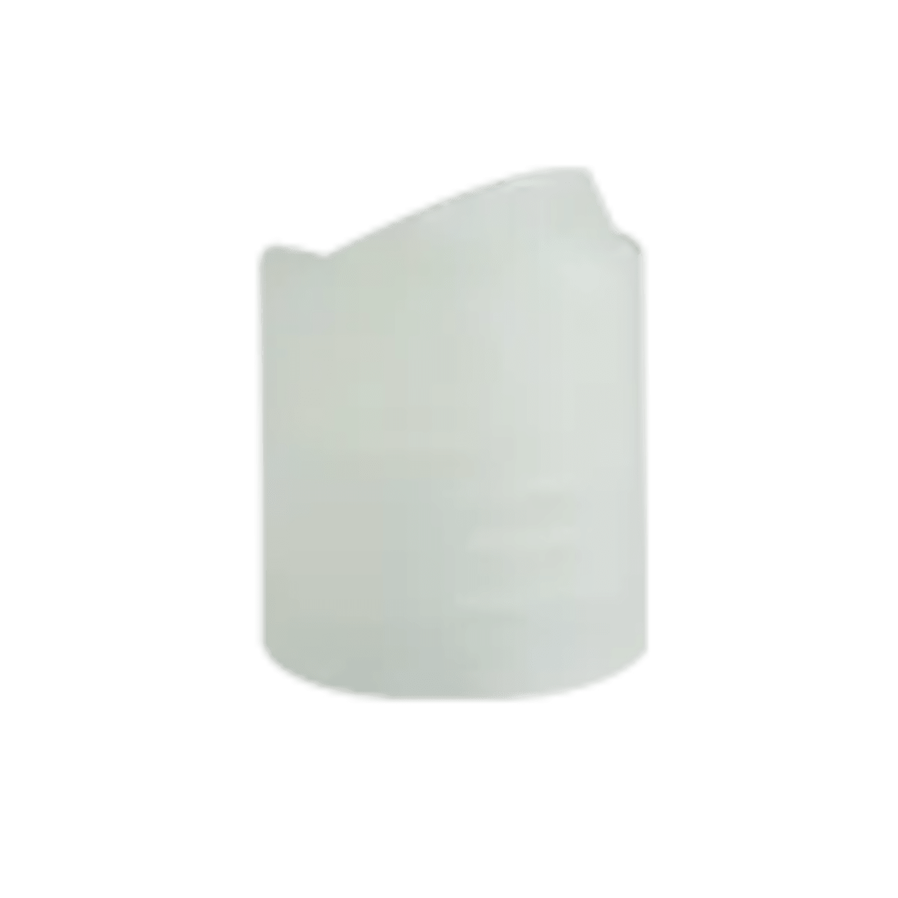 capsule-service-disctop-20-410.webp