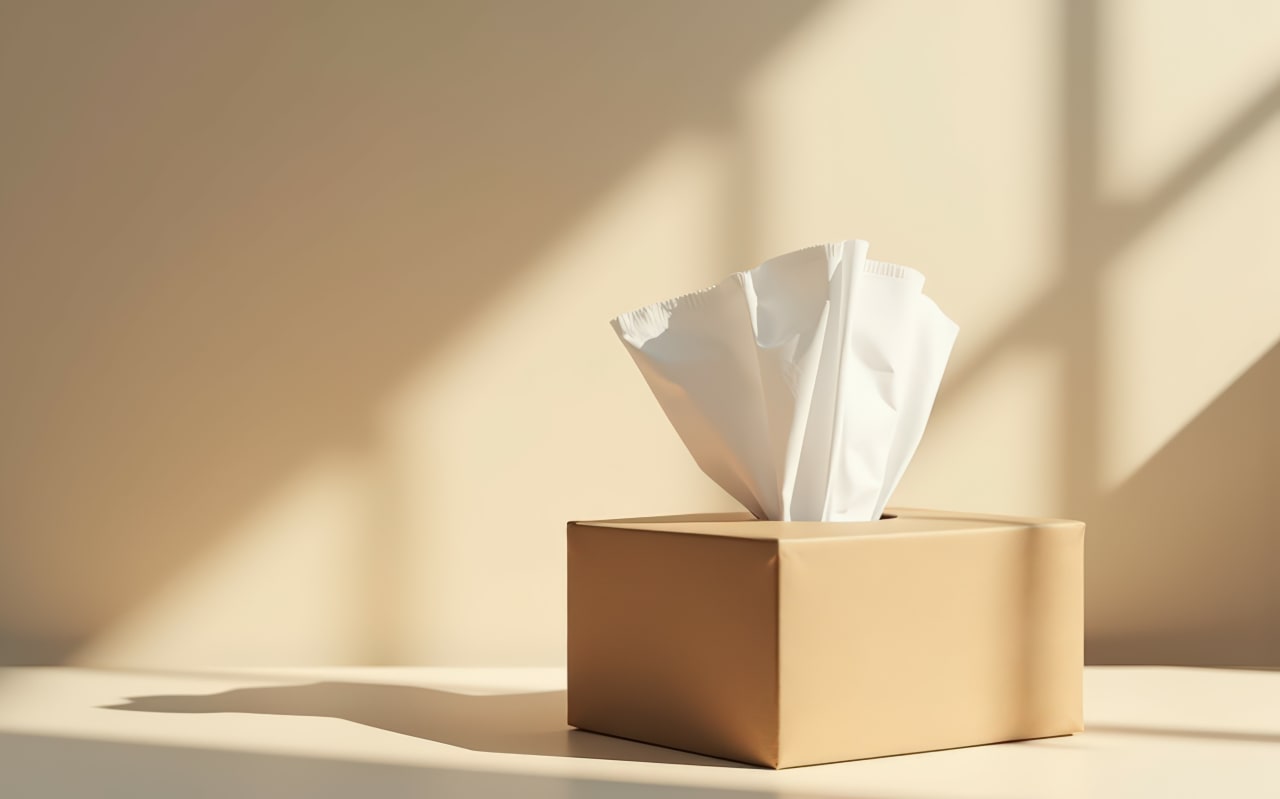 Quels sont les différents types d'allergies saisonnières ?